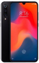 Замена камеры на телефоне Xiaomi Mi 9 Lite в Орле